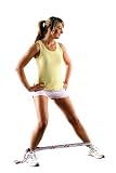 Produkt-Bild: Sport-Thieme&reg; Elastiband