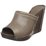 See By Chloe Sb16045 Mule