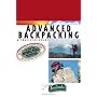 W.W. Norton & Company Hiking & Backpacking How To: