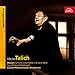 Talich Special Edition 4