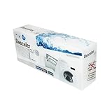 Universal Latest 3 In1 Indesit Hotpoint Ariston Scholtes & Other Makes Professional Washing Machine Cleaner Degreaser & Descaler C00091561