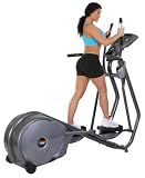 Evo Rev 300 Elliptical Trainer