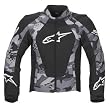 Alpinestars Women's Stella Sniper Jacket