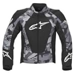 Alpinestars Women's Stella Sniper Jacket