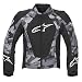 Alpinestars Women's Stella Sniper Jacket