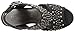 Very Volatile Women's ANAMARIA Dress Sandal