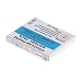 Wireless Technologies Lithium Ion Battery for Sanyo 6600