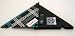 LUPO NINTENDO DS EDGE SUPER CARD (R4 REVOLUTION VERSION 3) inc 1GB MICRO SD CARD