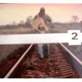 Country Classics CD special 2 Disc Set