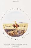 Hole in the Sky: A Memoir (Vintage)