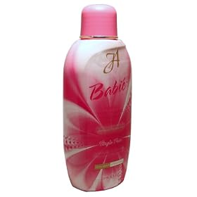 Tan accelerator lotion tan accelerator lotion