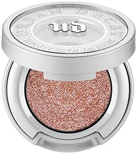 Eyeshadow, Space Cowboy 0.05 oz (1.5 g)
