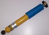 Bilstein BE5-A405-H0 Heavy-Duty Gas Shock Absorber