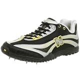 New Balance Men's RX505C Racing Spike