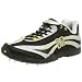 Apparel : New Balance Men's RX505C Racing Spike