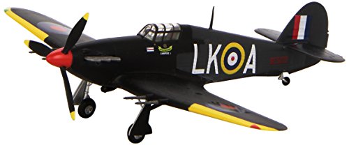 Imagen principal de Trumpeter - Juguete de aeromodelismo escala 1:72 [Importado de Alemania]
