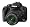 Canon Rebel XS 10.1MP Digital SLR Camera with EF-S 18-55mm f/3.5-5.6 IS Lens (Black)