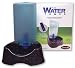 Pet Supplies : Our Pets Pure Water Tower