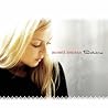 Image of album by Annett Louisan