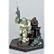 �ō��̍Œ��Y�Q