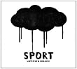 Unter Den Wolken