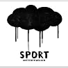 Bild des Albums von Sport