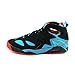 Nike Men's Air Tech Challenge Hrche Tennis Shoe