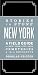 Stories in Stone New York: A Field Guide to New York City Area Cemeteries & Their Residents Stories in Stone New York: A Field Guide to New York City Area Cemeteries & Their Residents