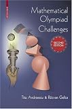 Mathematical Olympiad Challenges