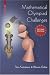 Mathematical Olympiad Challenges