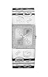 Guess - 70607L1...