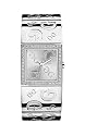 Guess 70607L1 Ladies Silver Coloured Bracelet Watch