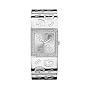 Guess Ladies Watches Guess Jewelry Ladies 70607L1 - 4