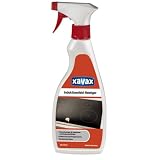 Xavax 00110744 Induktionsfeld-Reiniger-Spray