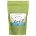 Portland Blend Tea