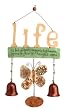 Life Bell Chime