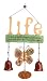 Life Bell Chime