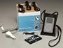 DR BOTT 0143-IPK2 Connection Kit II for Original iPod