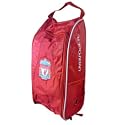 Liverpool Boot Bag