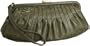 Hobo International Mattie Wristlet