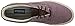 Sperry Top-Sider Men's Striper CVO Fleck Boat Shoe