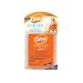 Off! Clip-On Refills, Six 2-Count Refill Packs (12 Refills Total)