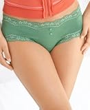 Jenni Lacy Basics Bikini