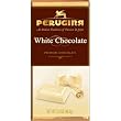 Perugina Classic White Chocolate Bar - 3.5 oz