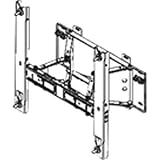 Wall Mount for Samsung Ex