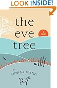The Eve Tree