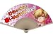 CLANNAD -クラナド- 春原 扇子　GEE！限定