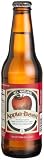 Aepplers 100% JUICE SWEET APPLE CIDER "Absolutely the best apple cider youve had, 12-Ounce Glass Bottle (Pack of 12)