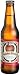 Gourmet Food : Aeppler's 100% JUICE SWEET APPLE CIDER "Absolutely the best apple cider you've had, 12-Ounce Glass Bottle (Pack of 12)