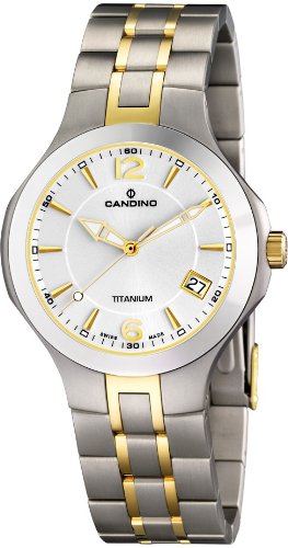 black friday price Candino 